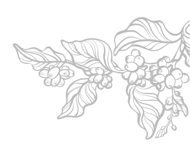 Chuyện nông trại